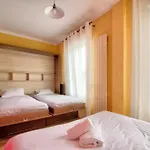 Hotel Logis Des Châteaux De La Loire