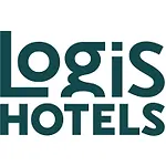 Logis Des Châteaux De La Loire Hotel 2*