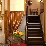 Logis Des Châteaux De La Loire