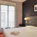 Logis Des Châteaux De La Loire Hotel
