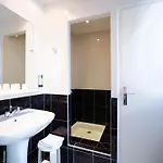Logis Des Châteaux De La Loire Hotel Tours