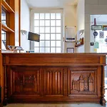 Logis Des Châteaux De La Loire 2*