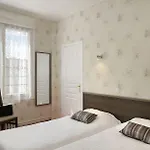 Logis Des Châteaux De La Loire 2* Tours