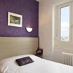 Logis Des Châteaux De La Loire Hotel Tours