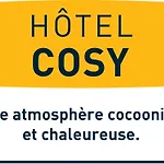 Hotel Logis Des Châteaux De La Loire 2*