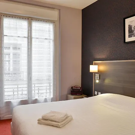 Logis Des Chateaux De La Loire