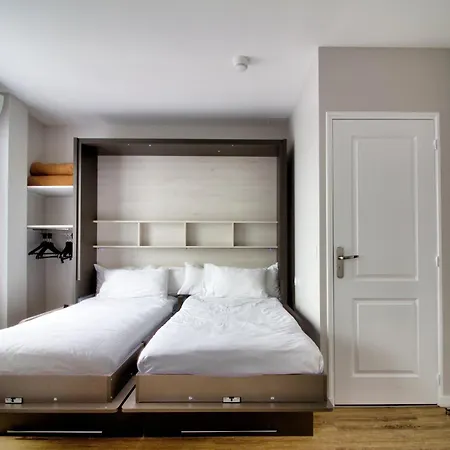 Hotel Logis Des Chateaux De La Loire