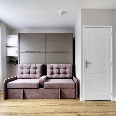 Hotel Logis Des Chateaux De La Loire