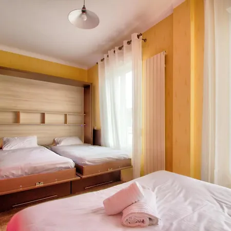 Hotel Logis Des Chateaux De La Loire