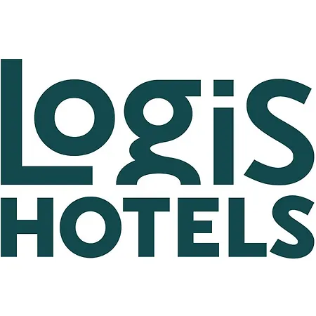 Logis Des Chateaux De La Loire Hotel 2*