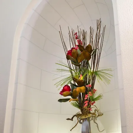 Logis Des Chateaux De La Loire 2*