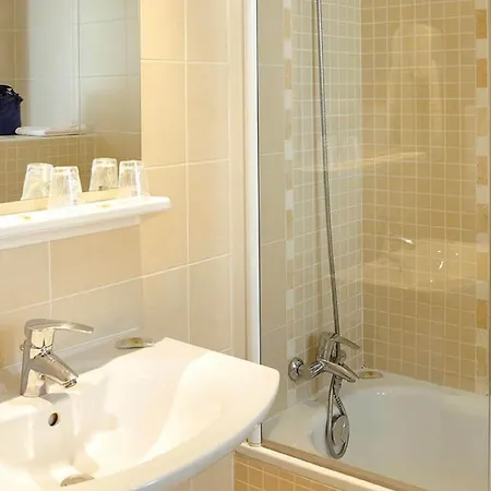 Logis Des Chateaux De La Loire