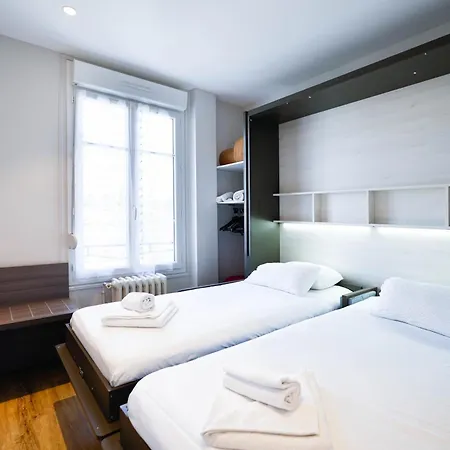 Hotel Logis Des Chateaux De La Loire Tours