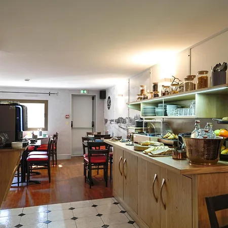 Logis Des Châteaux De La Loire Hotel Tours