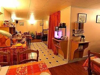 Logis Des Chateaux De La Loire