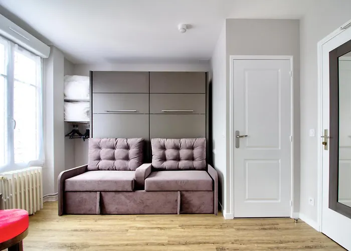 Hotel Logis Des Chateaux De La Loire