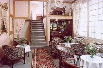 Logis Des Chateaux De La Loire Tours