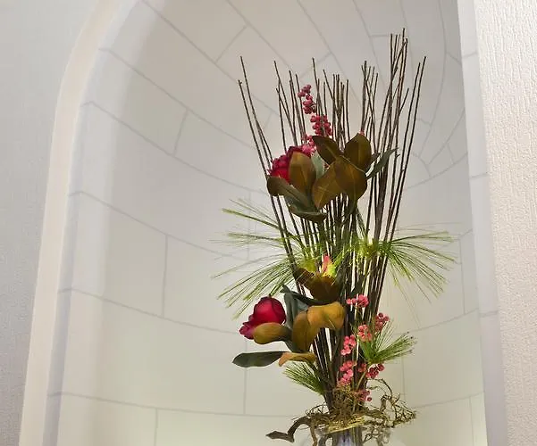 Logis Des Chateaux De La Loire 2* Tours