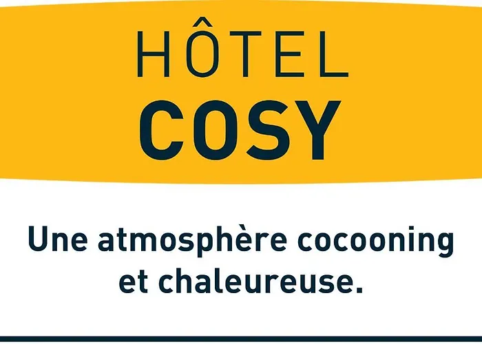 Hotel Logis Des Chateaux De La Loire 2*